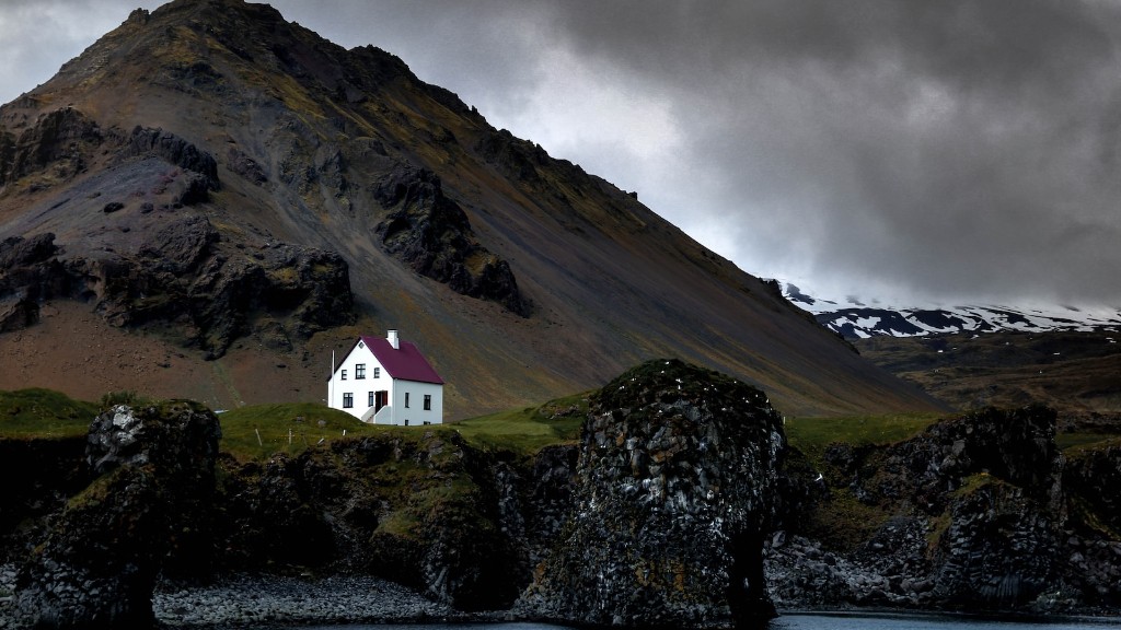 I migliori ostelli a Reykjavik Islanda Viaggiatrice