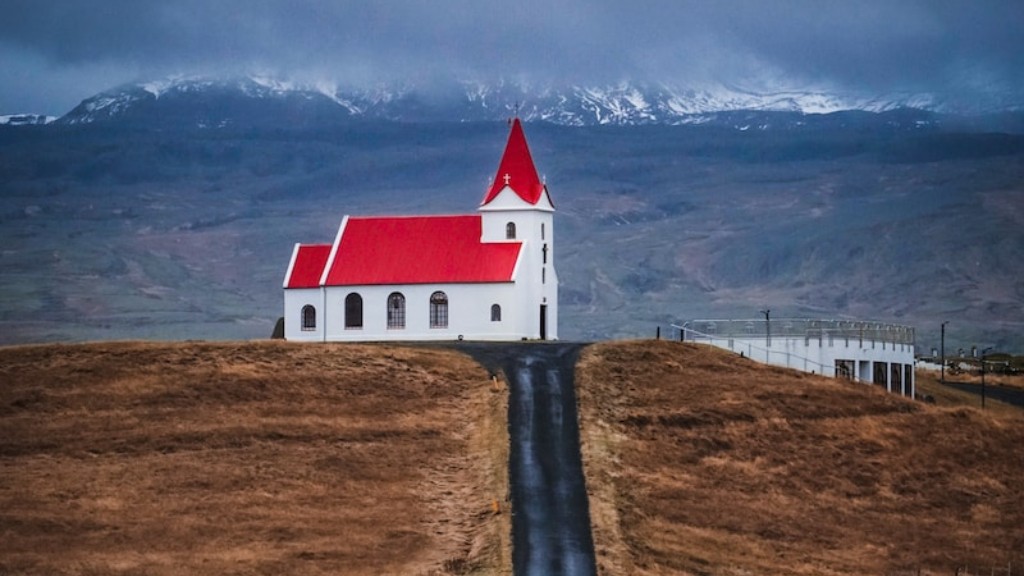 Viaggio in Islanda Pre-registrazione